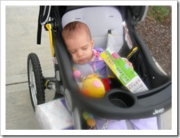 shopping trip to Albertsons 003