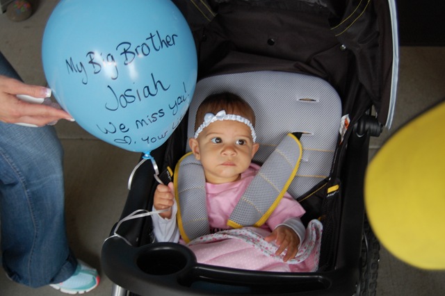 [Memorialwalk080143.jpg]