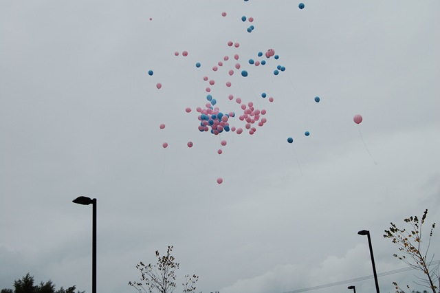 [Memorialwalk080193.jpg]