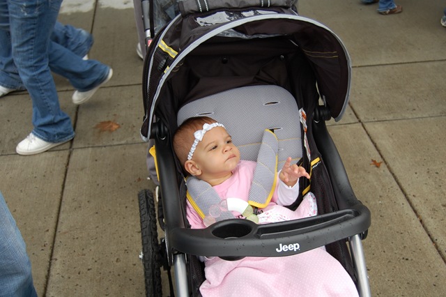 [Memorialwalk080213.jpg]