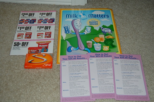 [coupons 002[1].jpg]