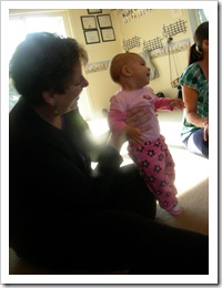Kindermusik with Yaya 005