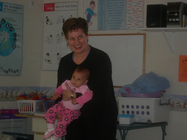 [Kindermusik with Yaya 009[3].jpg]