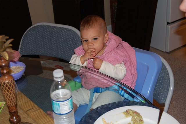 [Familydinners0193.jpg]