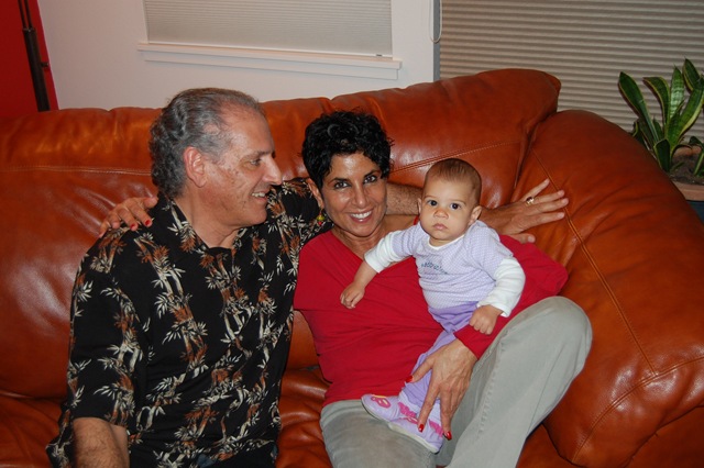 [Familydinners0073.jpg]
