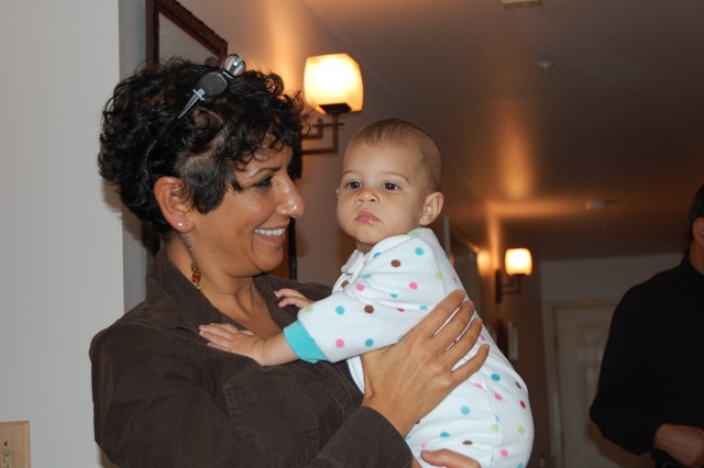 [Familydinners0123.jpg]