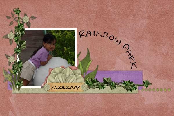 [rainbowpark_600[3].jpg]