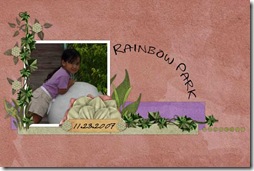 rainbowpark_600
