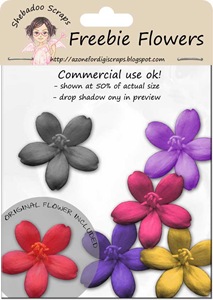 shebadoo_freebieflowers_cu_prev