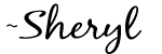 [blogsiggy[3].gif]