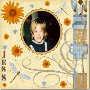 Jess11