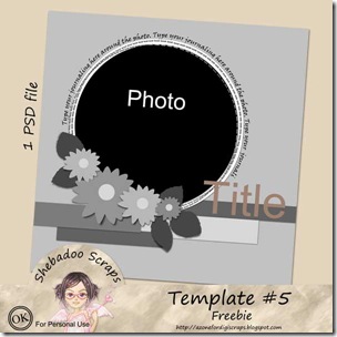 shebadoo_template5_preview