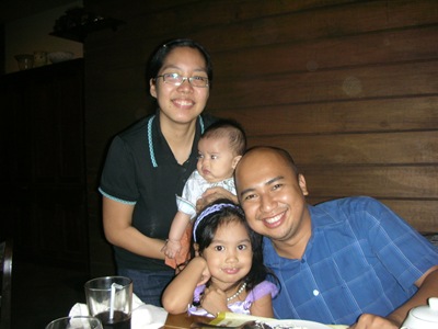 [July 30, 2008 059[3].jpg]