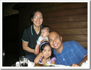 July 30, 2008 059