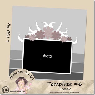 shebadoo_template6_preview