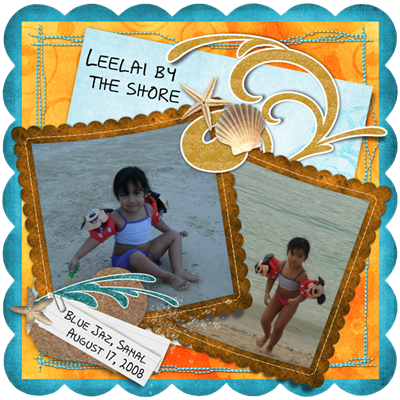 [leelaishore_600[2].png]