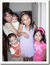 titam