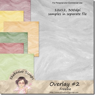 shebadoo_overlay2_preview