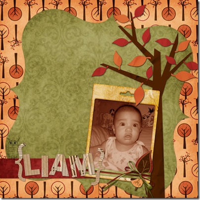 liam_5months_600