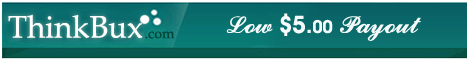 thinkbux_banner