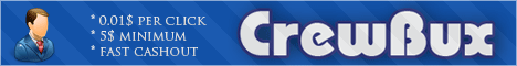 crewbux_banner