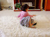 Parenting advice for parents