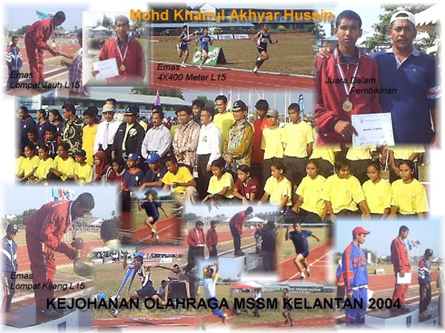 [Khairul Akhyar[5].jpg]