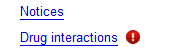 [image[69].png]