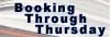 [BookingThroughThursday5.jpg]