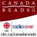 canadareads2008120x1201