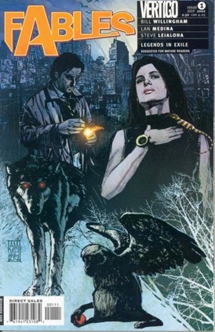 [fables11OldTalesReVisited6.jpg]