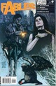fables 1-1 Old Tales ReVisited