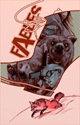 Fables_7
