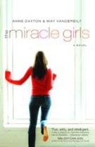 miracle girls