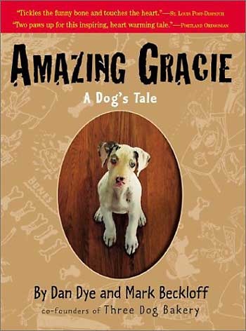 [amazing gracie[4].jpg]