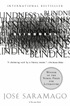 blindness