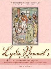 [lydiabennettsstory4.jpg]