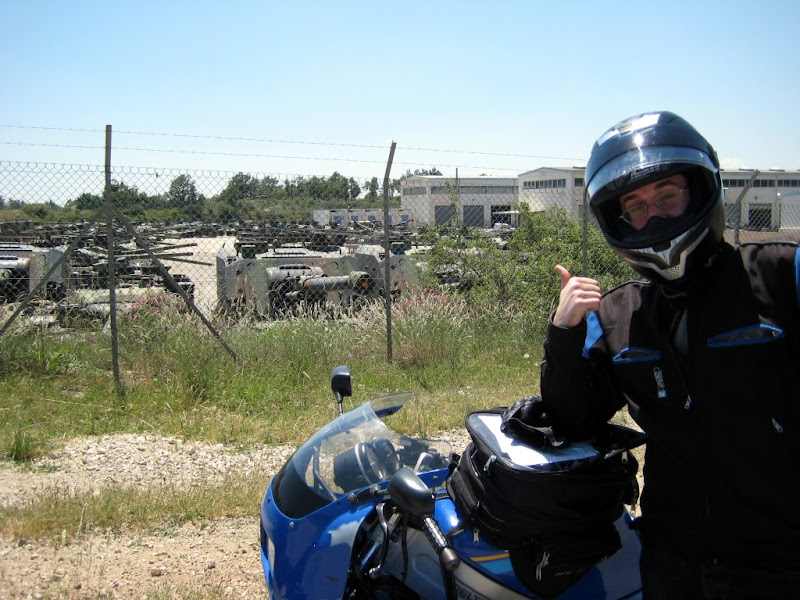 http://lh3.ggpht.com/shimo50/SGYgIc13xXI/AAAAAAAAB58/n8gUyv8gSxM/IMG_5999.JPG?imgmax=800