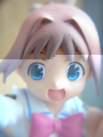 [DSCN15373.jpg]