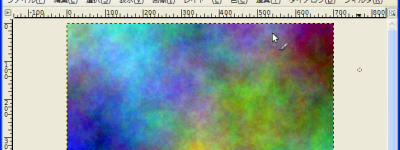 gimp03.png(71374 byte)