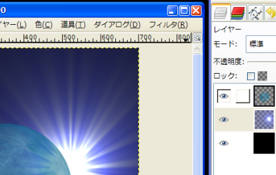 gimp09.png(62835 byte)