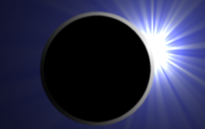gimp14.png(50542 byte)