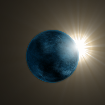 gimp17.png(100445 byte)