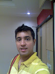 Image001.jpg