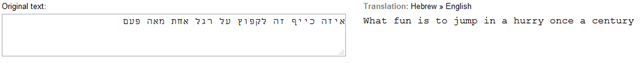 [image[3].png]