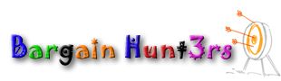 BargainHunt3rs