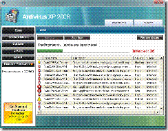 antivirusxp2008-screen-shot-image