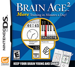 [brain-age2[8].png]