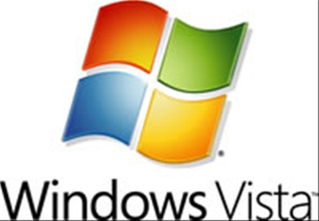 [Windows_Vista_logo[7].jpg]