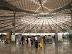 Shanghai South Railway Station